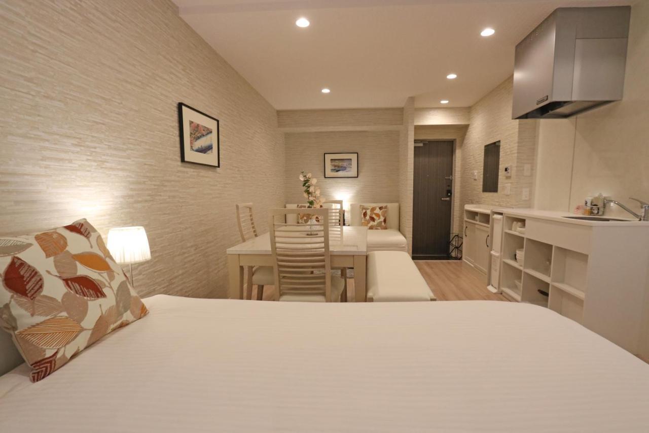 Superior Family Room