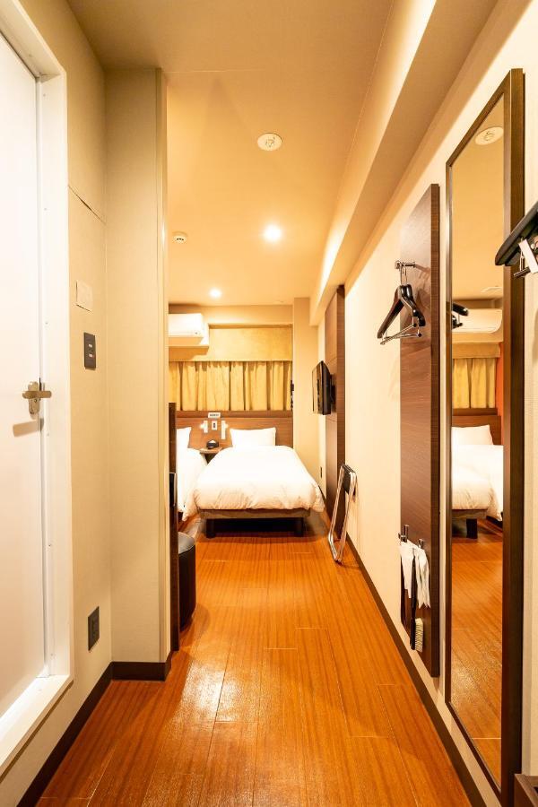 Twin Room with Bathroom,1222435687:JPEG