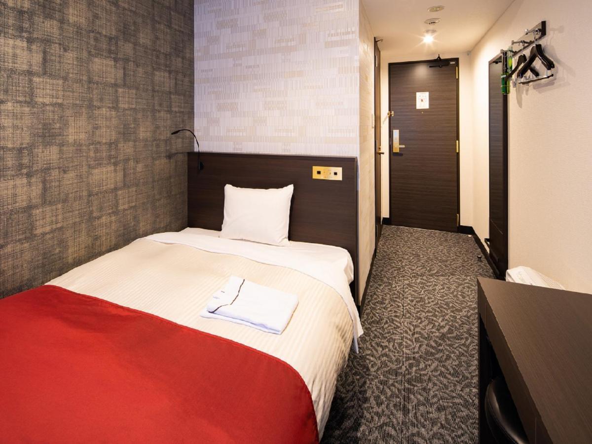 【Credit card only】Single Room,963326143:JPEG