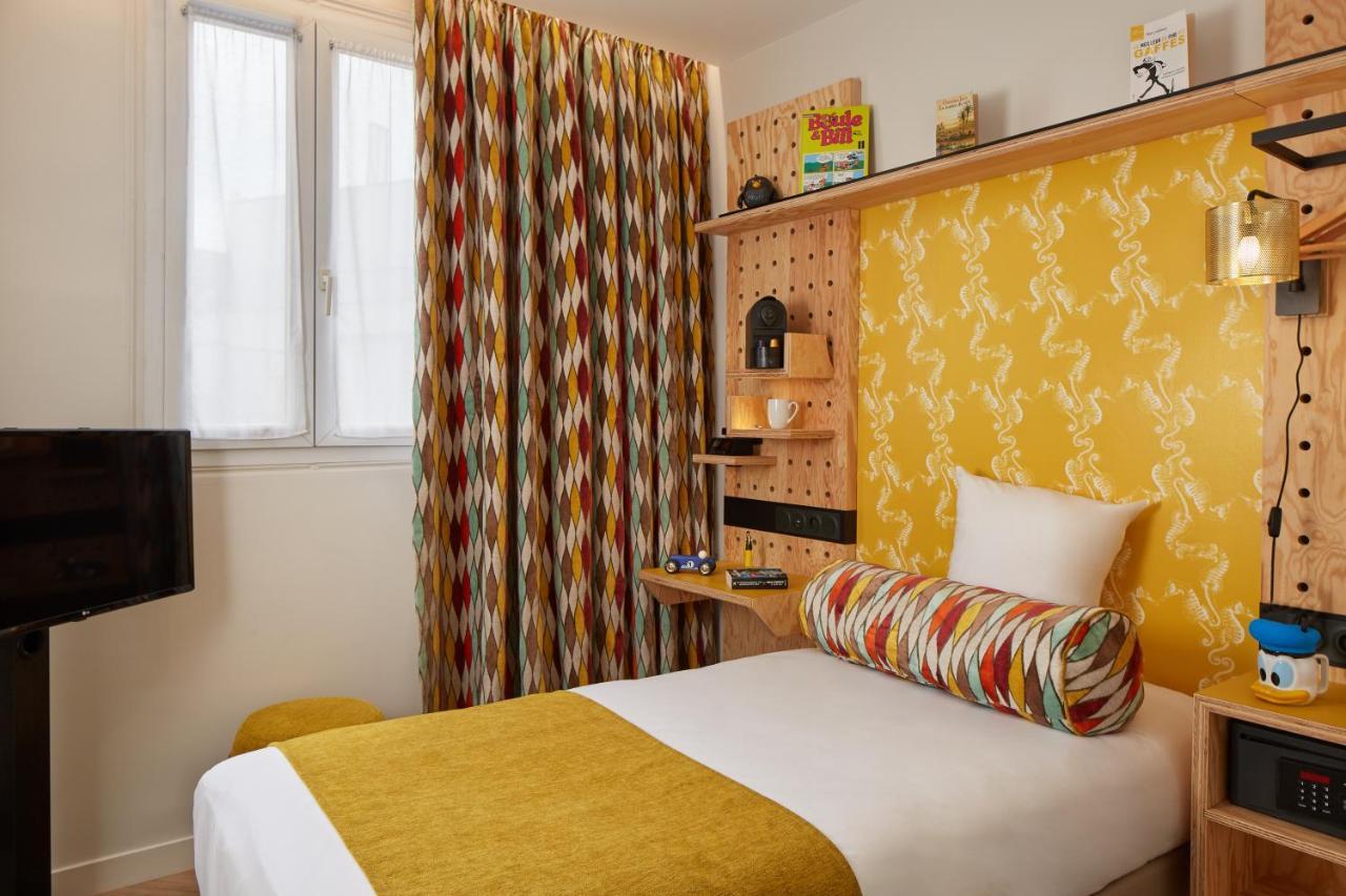 Small Single Room,1279135414:JPEG