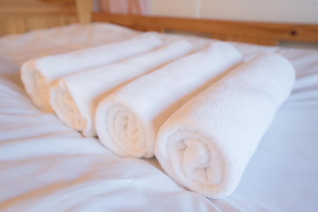 Private Room for 4 People with Shared Bathroom,1537694293:JPEG