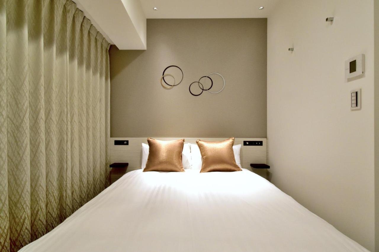 Moderate Small Double Room,1000211247:JPEG