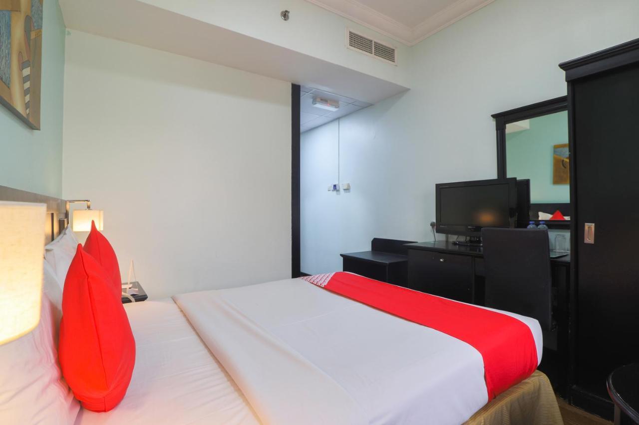 King Room,974371975:JPEG