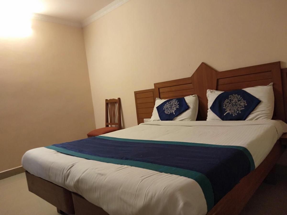 Deluxe Room,975154543:JPEG