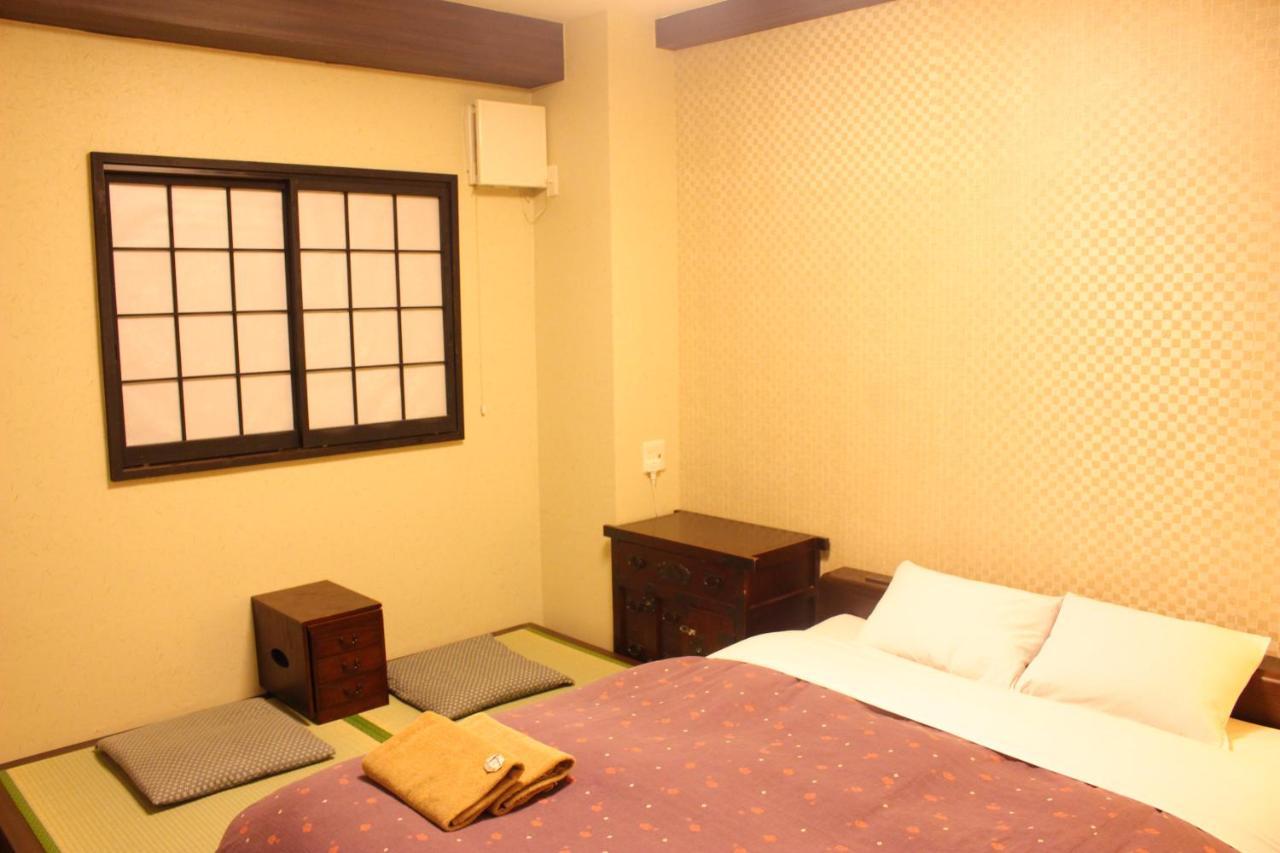 Double Room with Private Bathroom,1222549561:JPEG