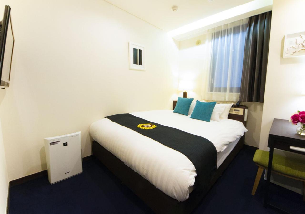 Double Room - Non-Smoking,1455655258:JPEG