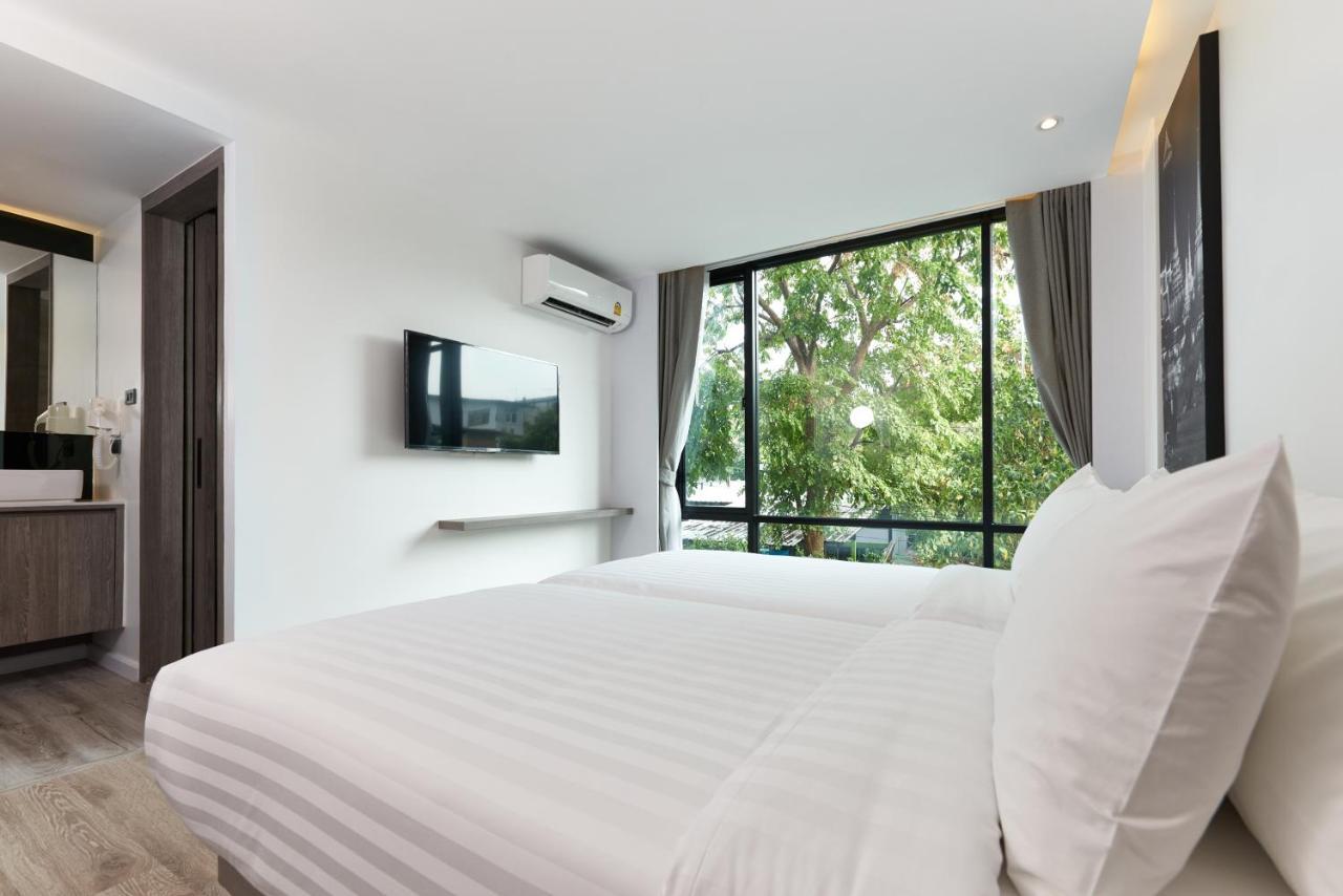 Superior Twin Room,985291462:JPEG