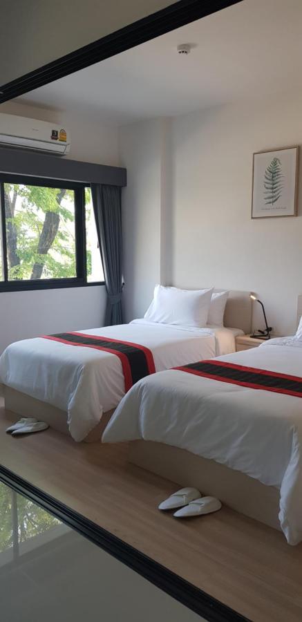 Superior Twin Room,988467166:JPEG