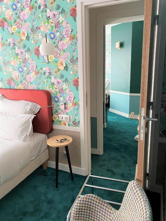 Family Room,1208634181:JPEG