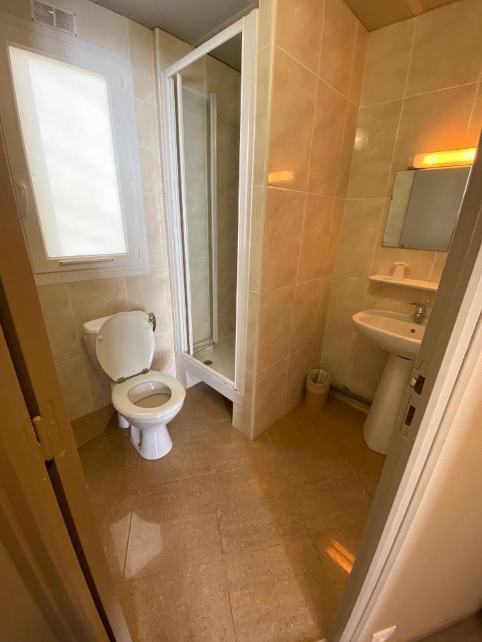 Single Room,1021896700:JPEG