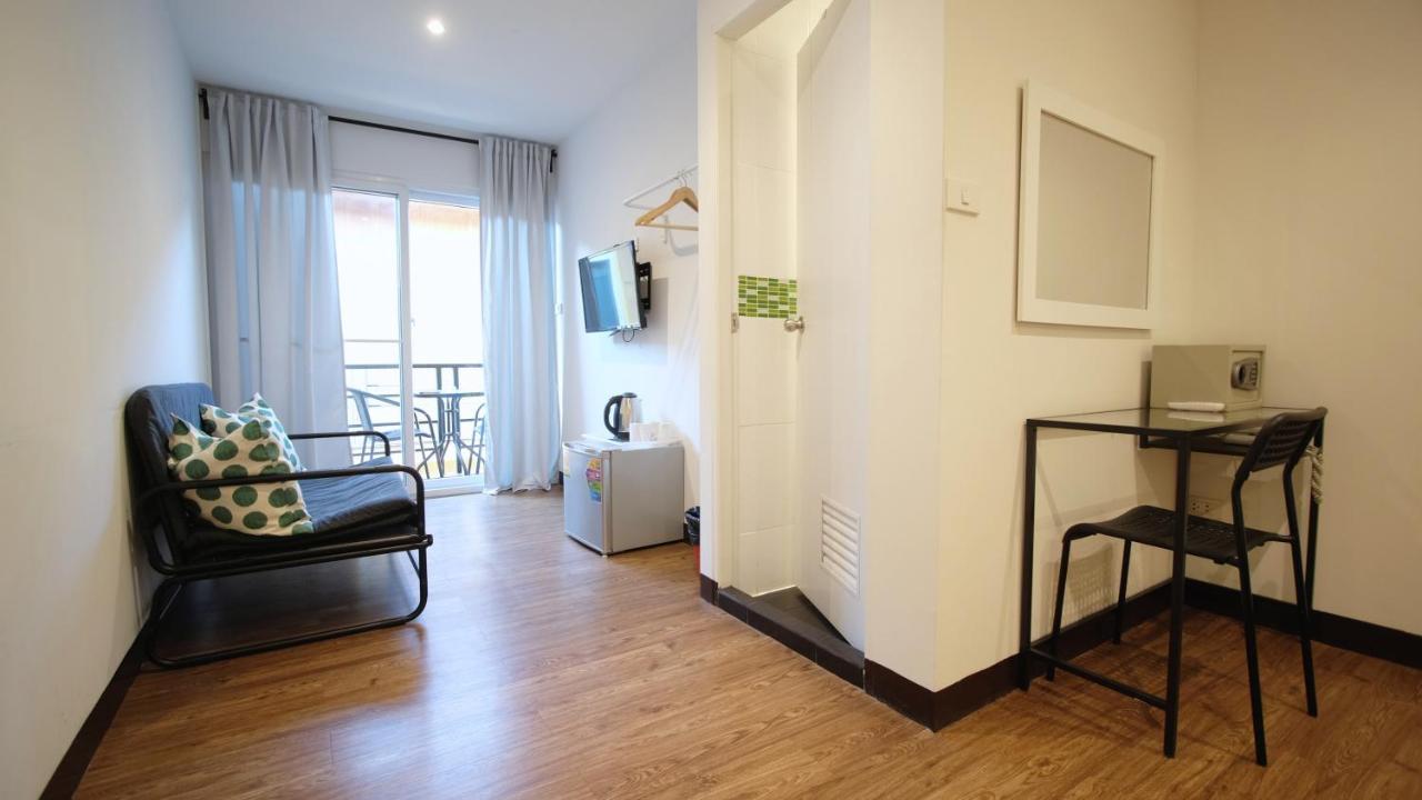 Standard Double Room,995731984:JPEG