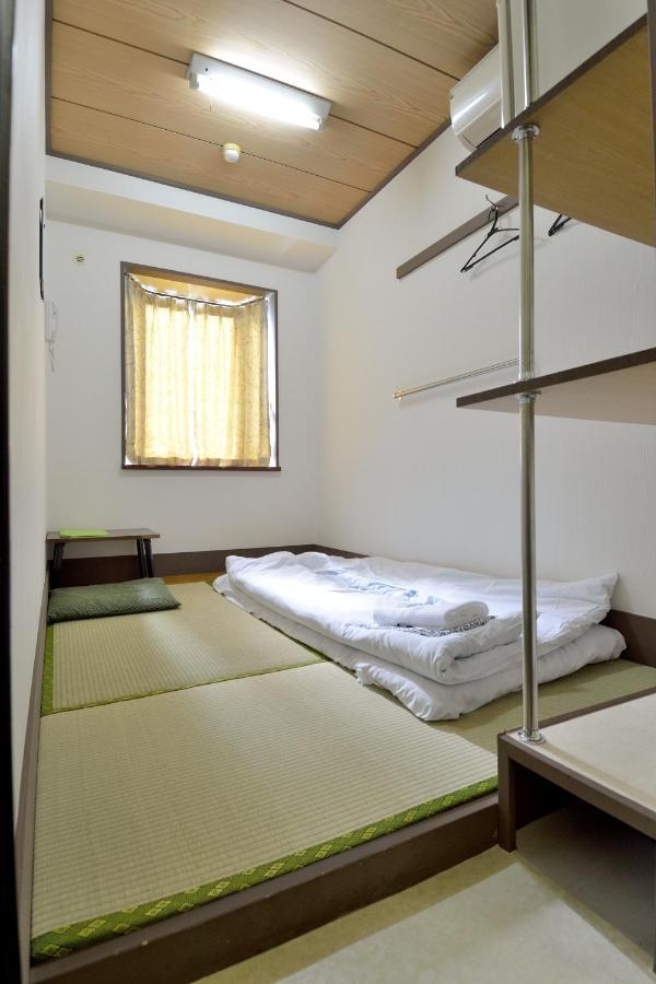 Japanese-Style Standard Single Room with Shared Bathroom,112364466:JPEG