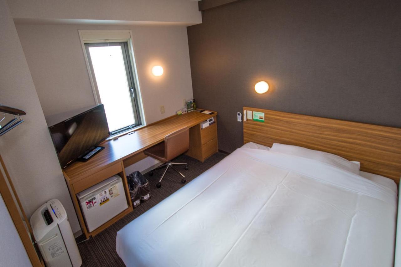 Standard Single Room,996875040:JPEG