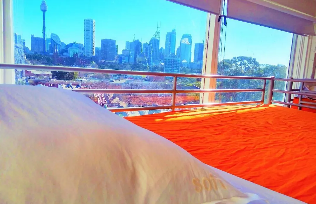 Zen Harmony House Sydney-1