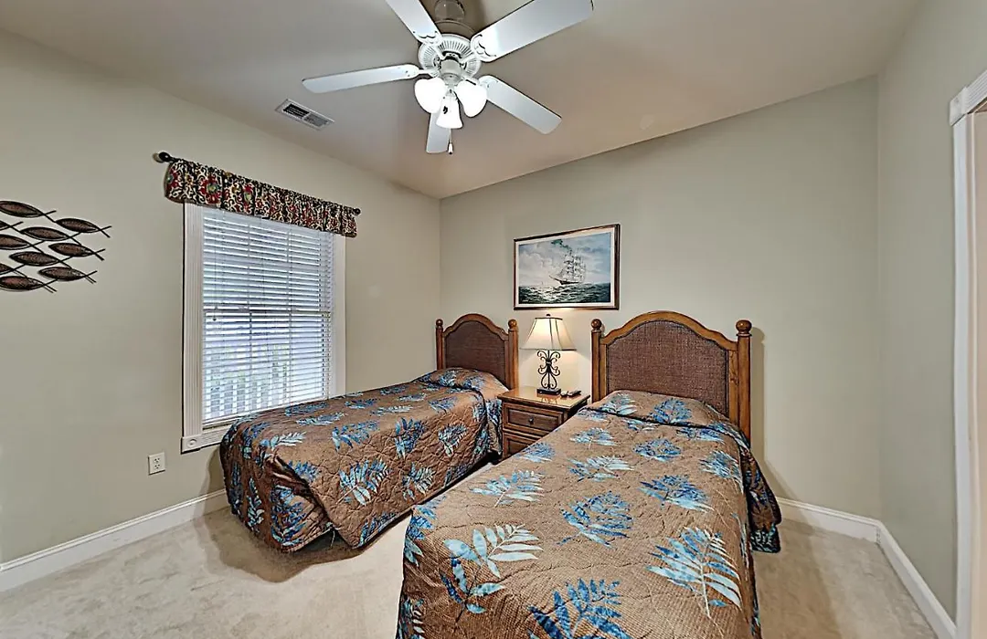 Myrtlewood Condos-1