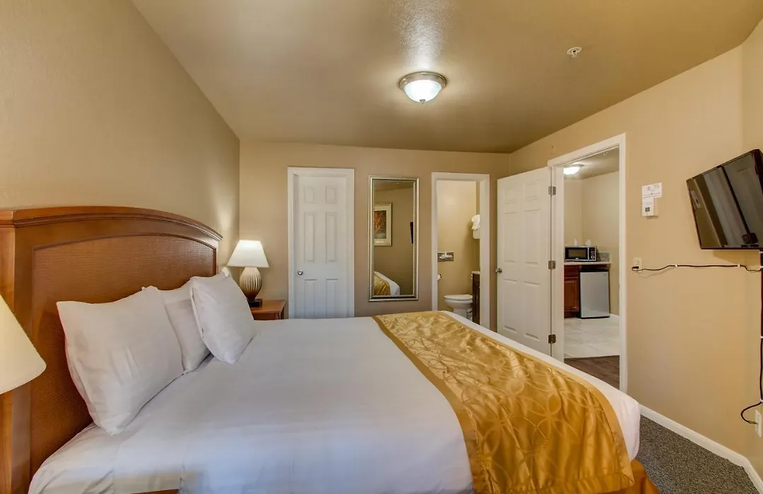 The Rita Suites-1