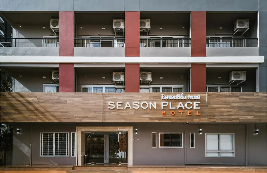 Season Place-1