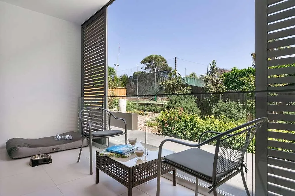 Good Life Suites Sydney-1
