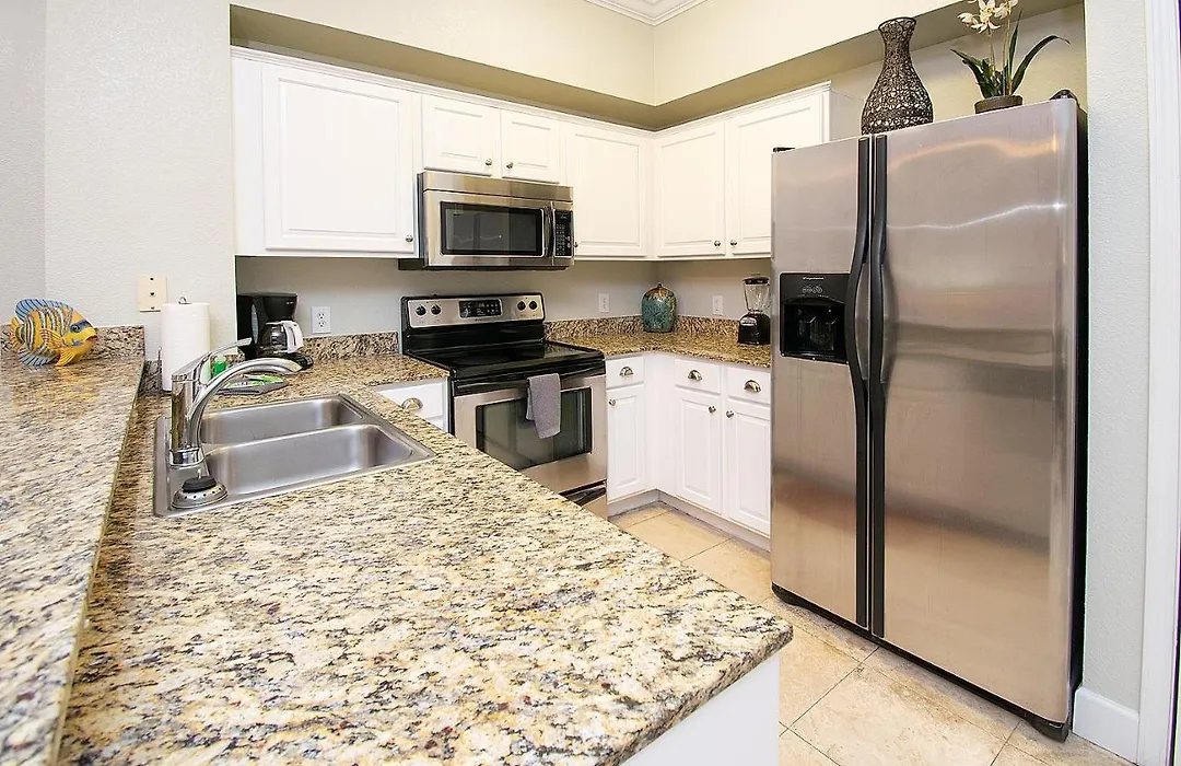 Tidewater Beach Resort 2Bd, 3Bath, And Ocean View-1