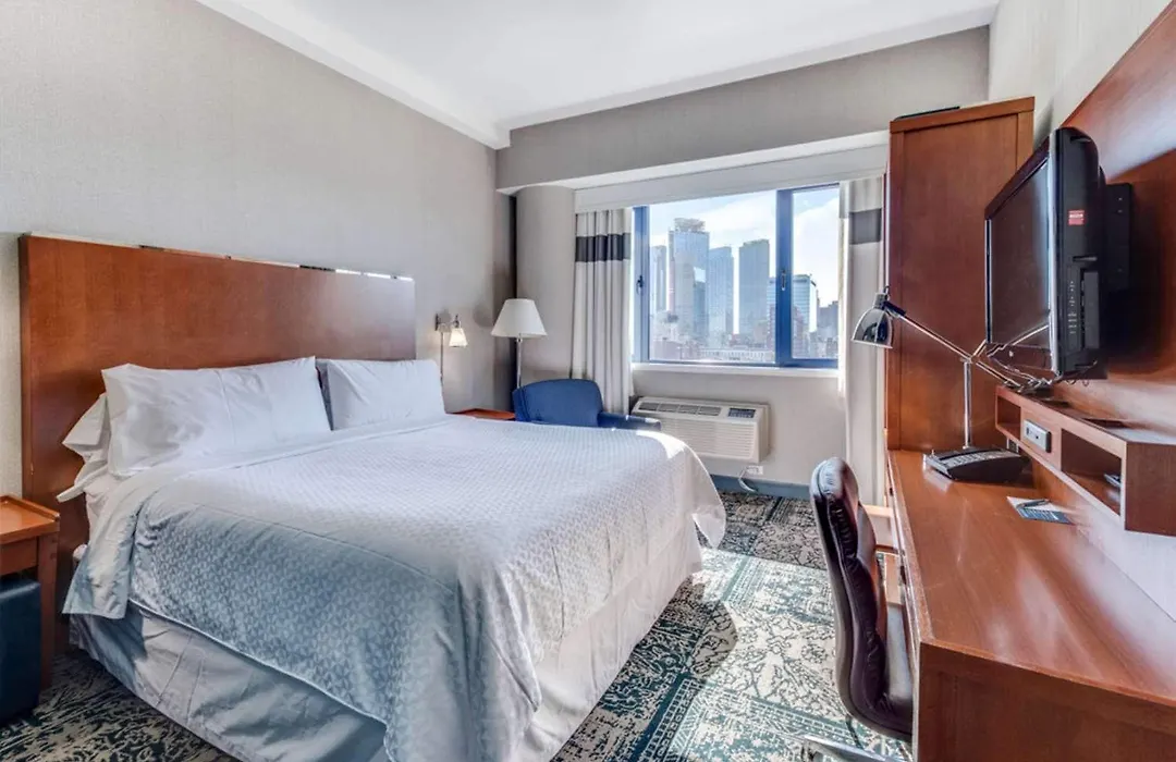 Vista Lic Hotel, Premier Collection By Best Western-1