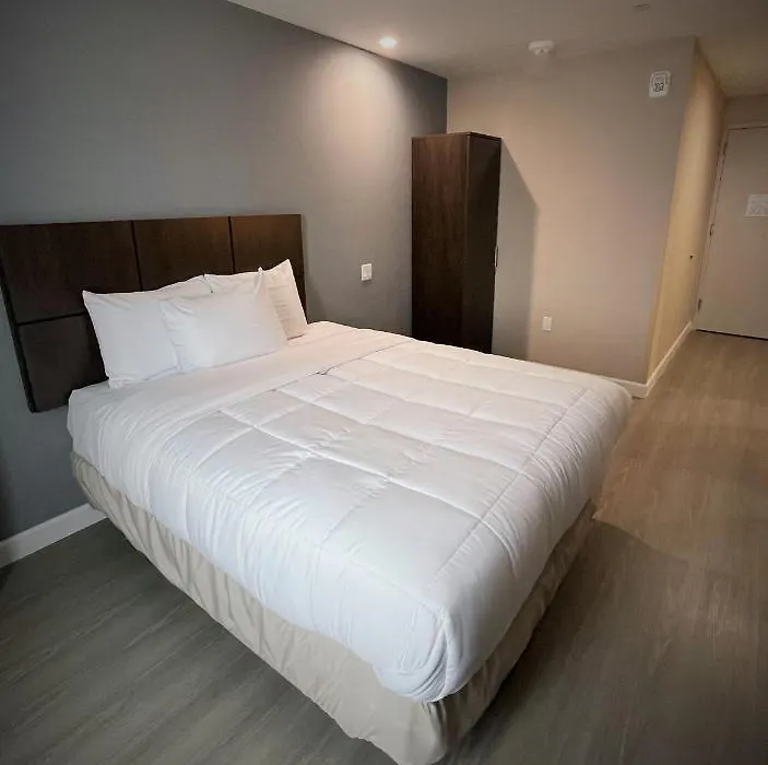 Hotel 21 Nyc-1