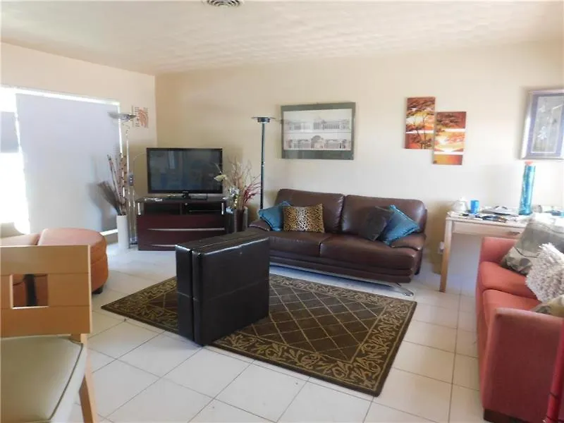 Dolphin Isles Resort-1