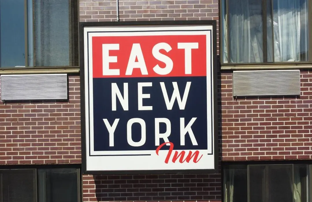East New York Inn-1