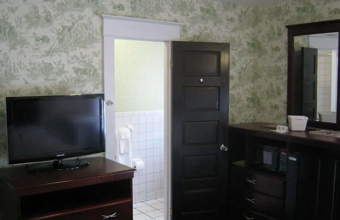 Atlantic Hotel, Inc-1