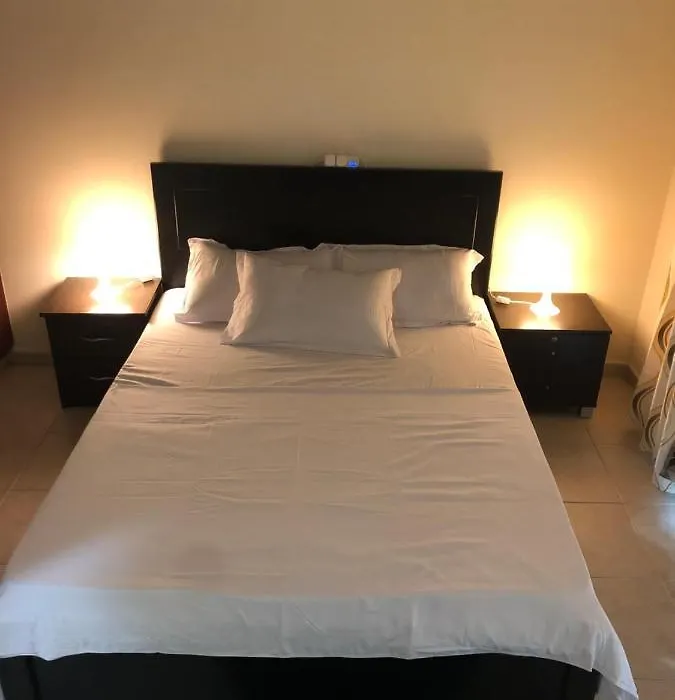 Kaya Hostel-1