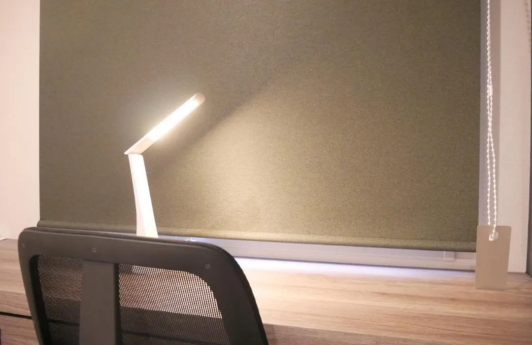 Hotel Comfybed Ginza-1