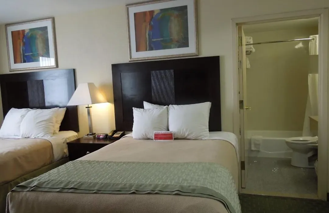 Royal Stay Hotel-1