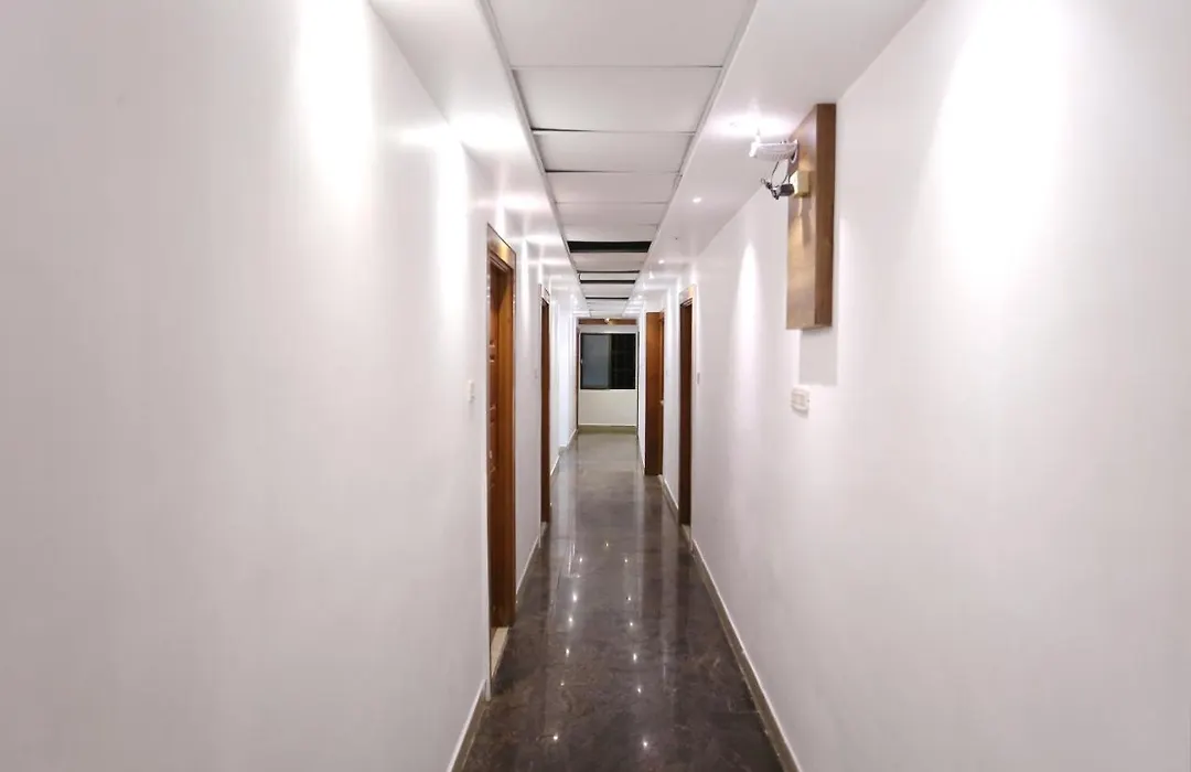 Gm Residency-1