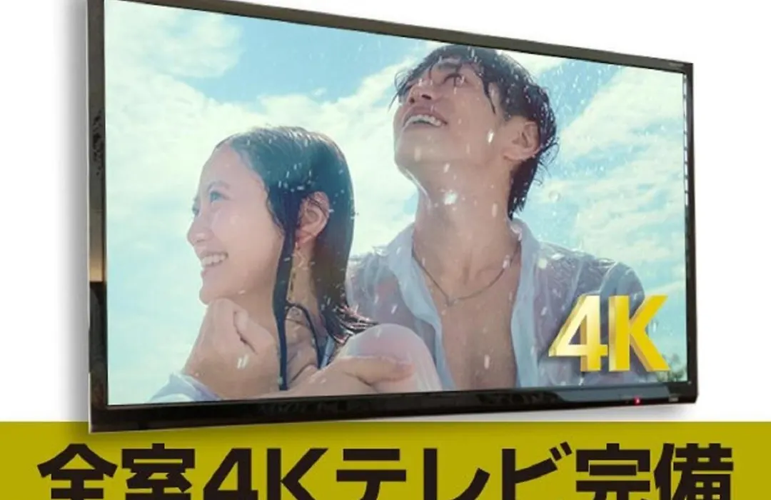 Hotel Livemax Shinjuku Kabukicho-Meijidori-1