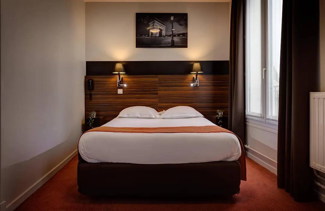 Hotel Lena-1