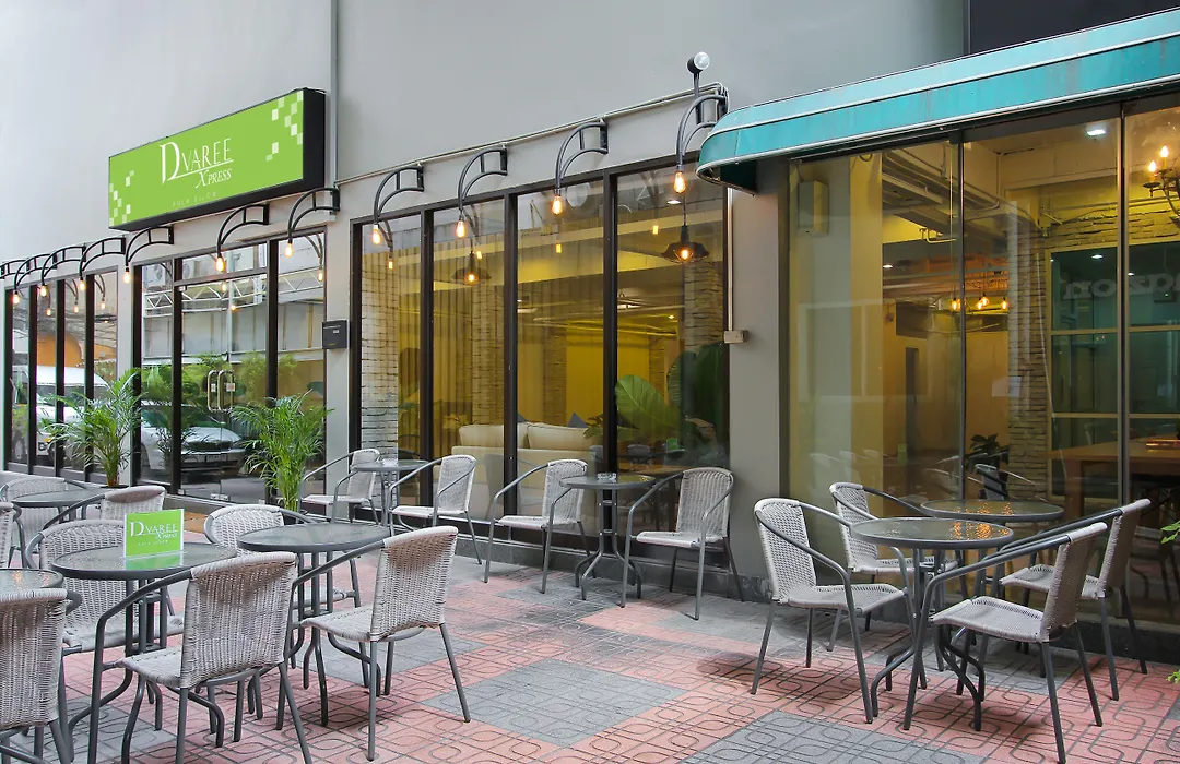Pula Silom-1