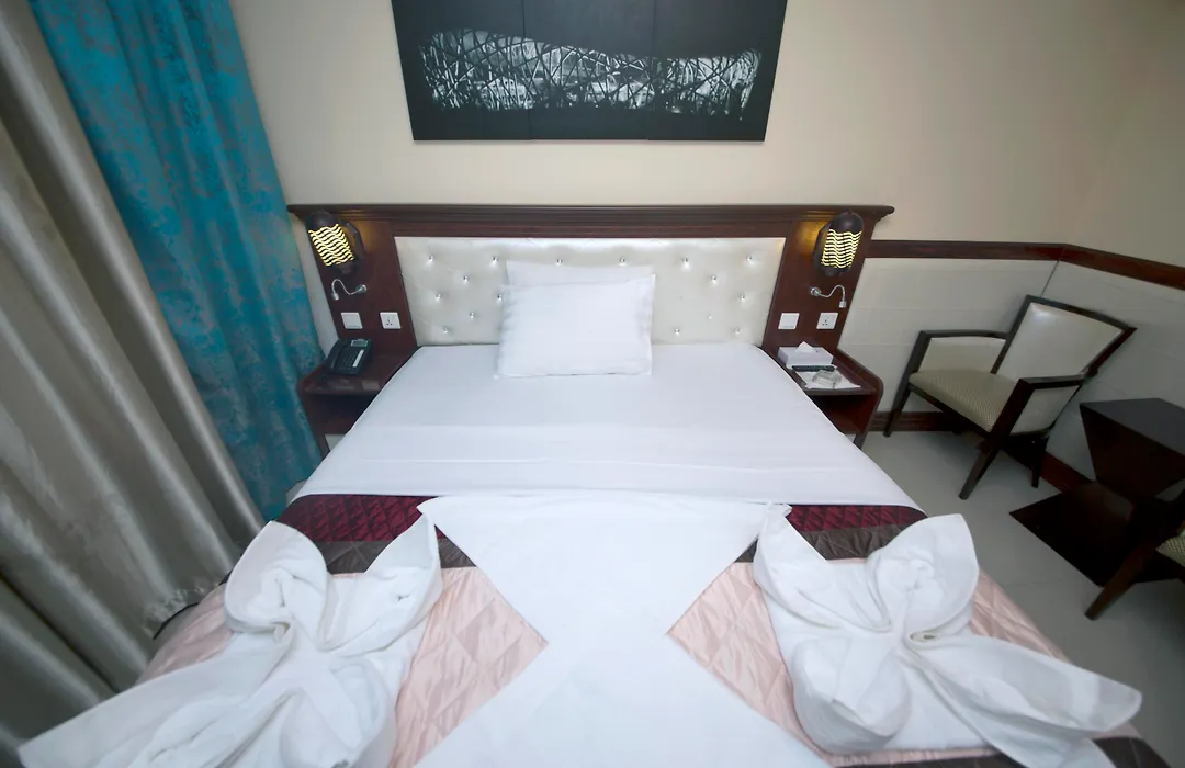 Mariana Hotel-1