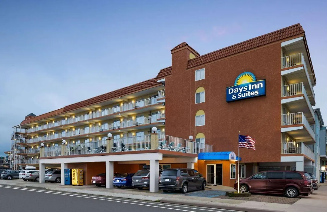 Sands Motel-1