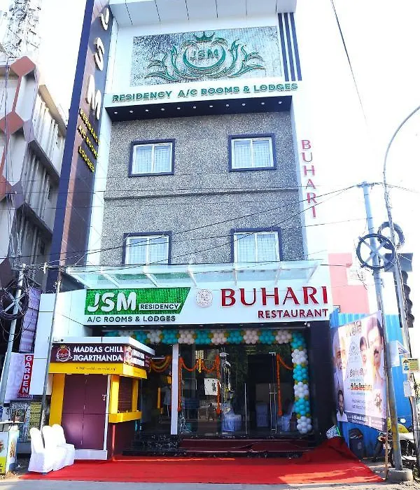 Jsm Residency-1