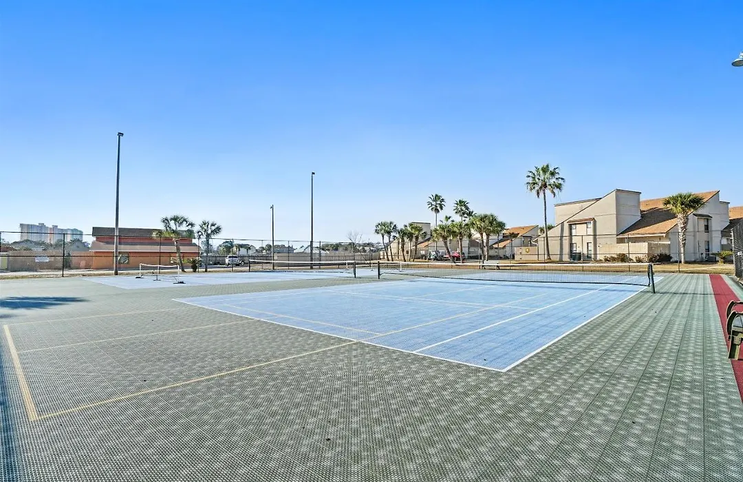 Horizon South By Panhandle Getaways-1