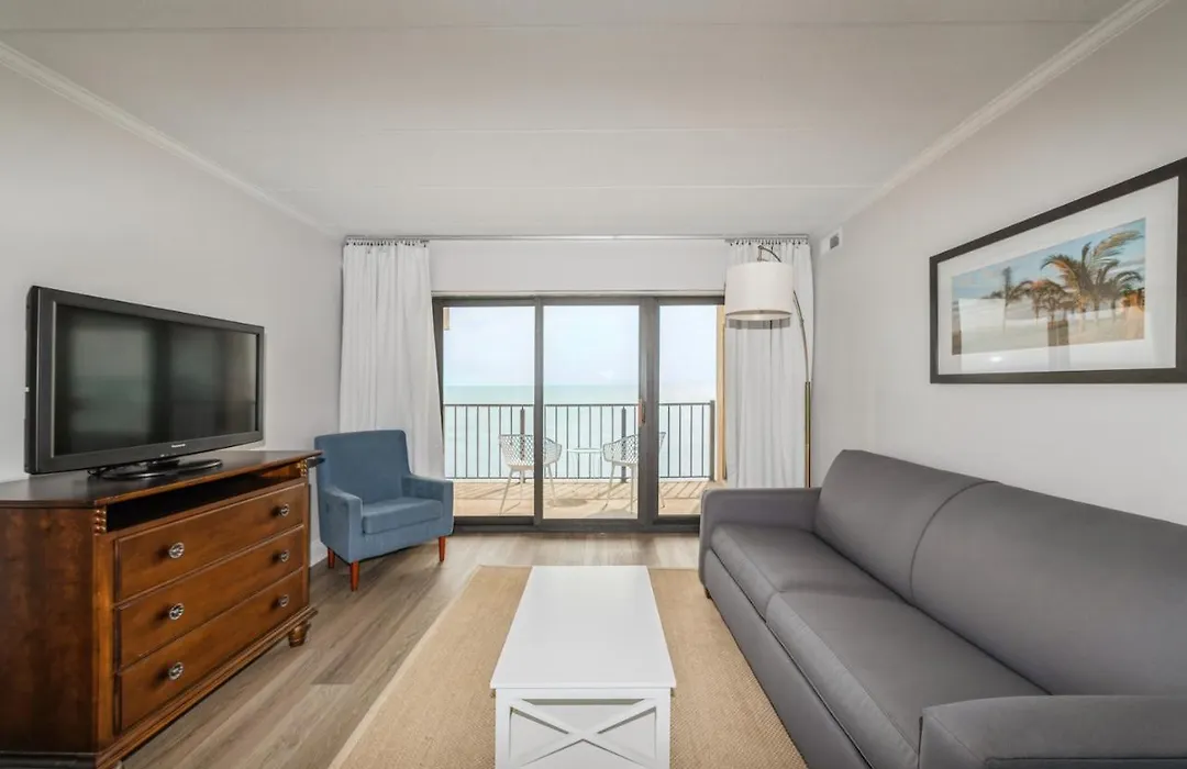 Kasa Ocean City Beach-1