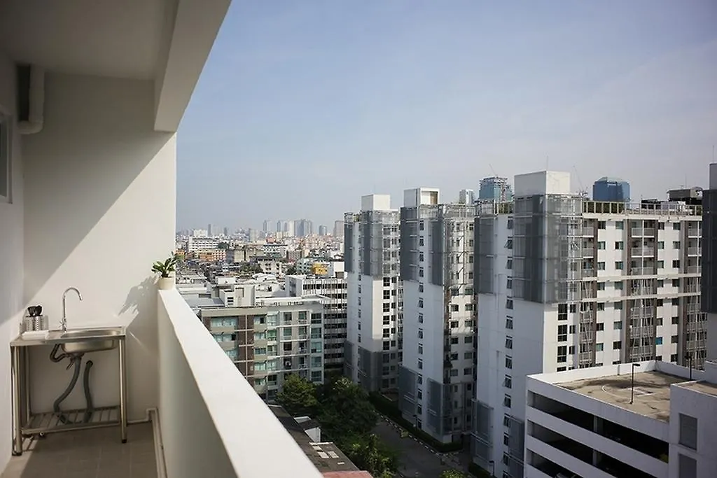 New Apg Apartment-1
