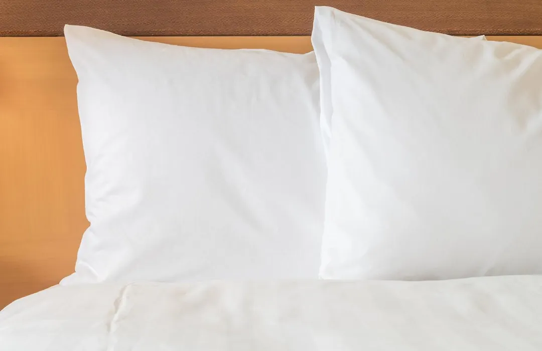 Holiday Inn Express & Suites - Phoenix North - Scottsdale By Ihg-1