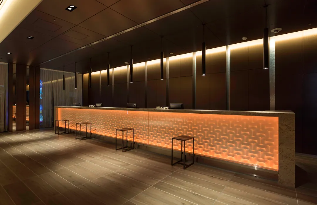 Remm Roppongi-1
