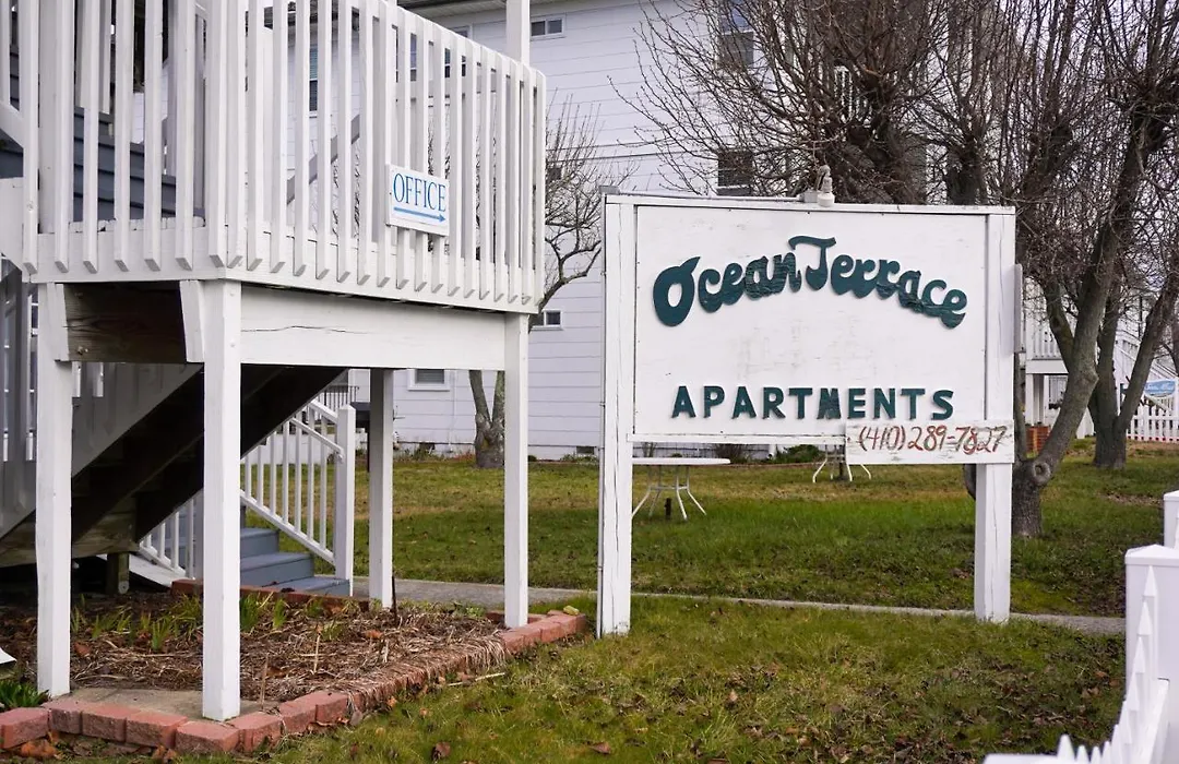 Ocean Terrace Family Apartments-1