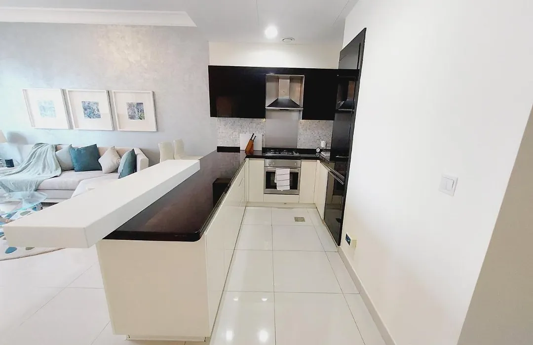 Damac Maison Mall Street-1