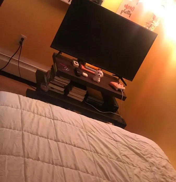 Dream Room-1