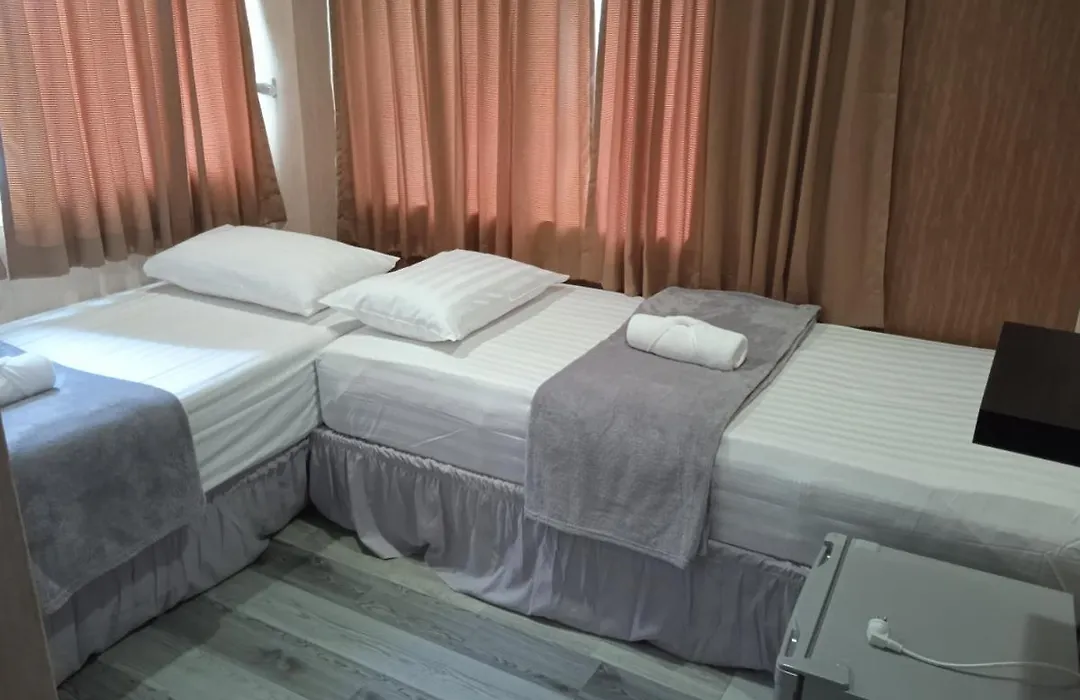 Ks House-1