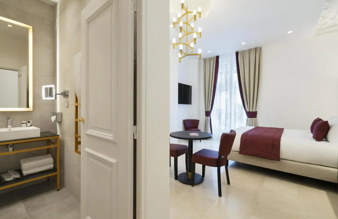 Vestay Montaigne-1