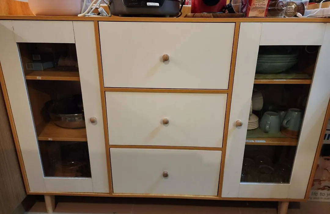 Lucky East Serin With Free Parking Netflix Freecoffee And Recliner-1