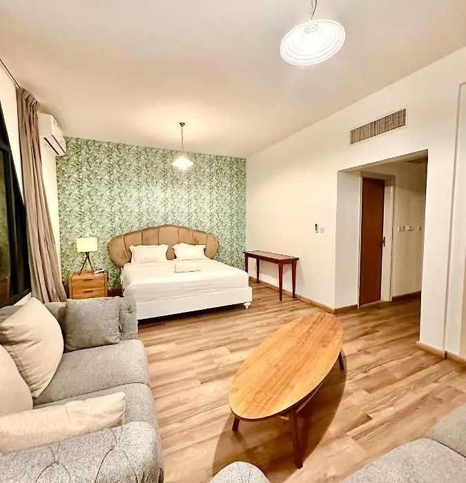 Casa Soraya-1